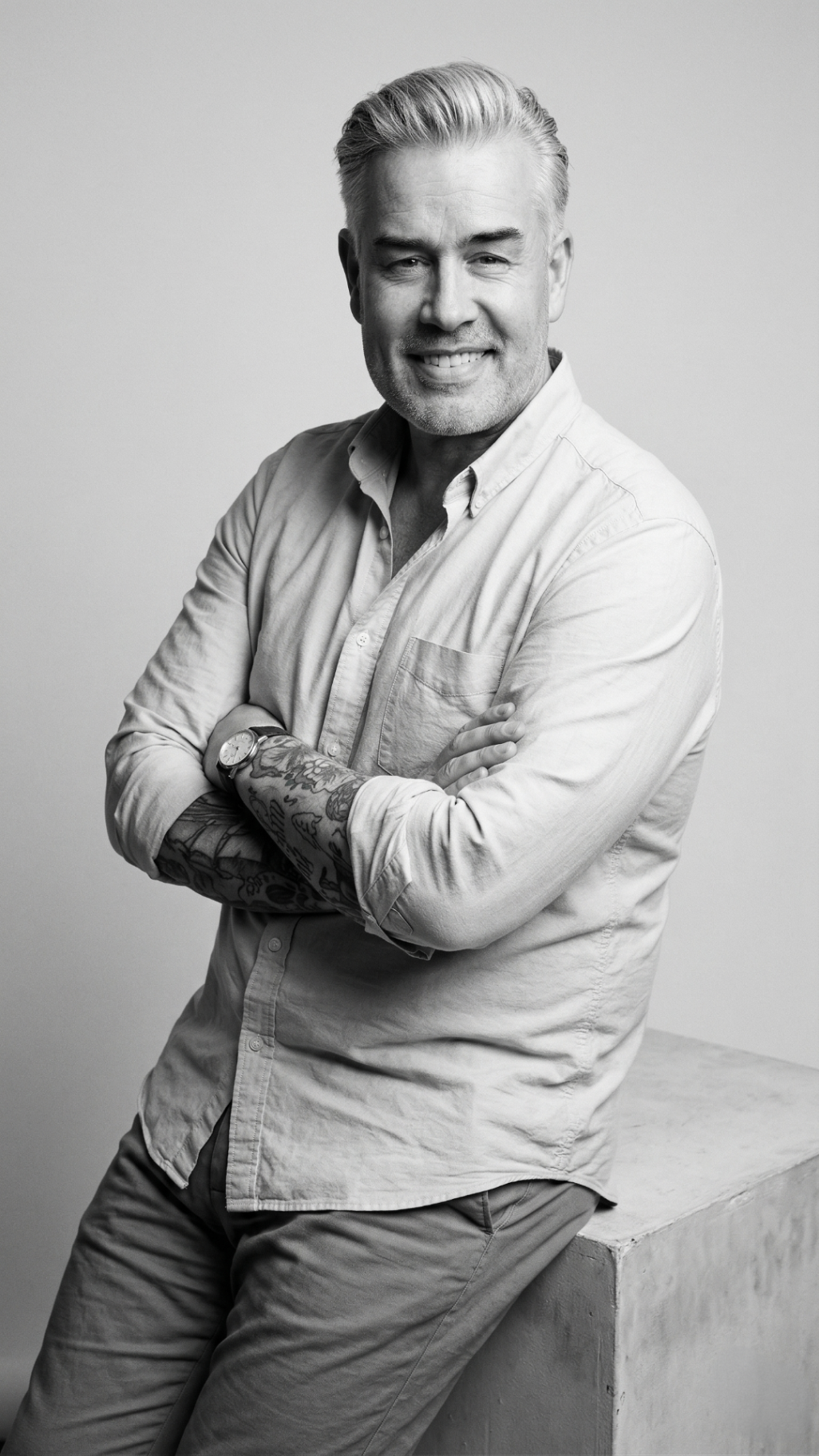 Jan Boecker