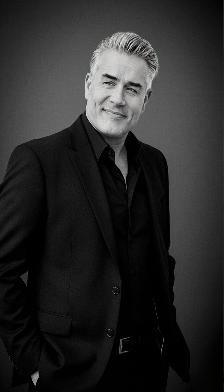 Jan Boecker